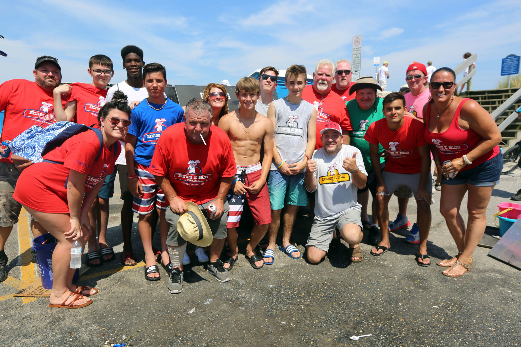 071519_nws_barbecue (3)